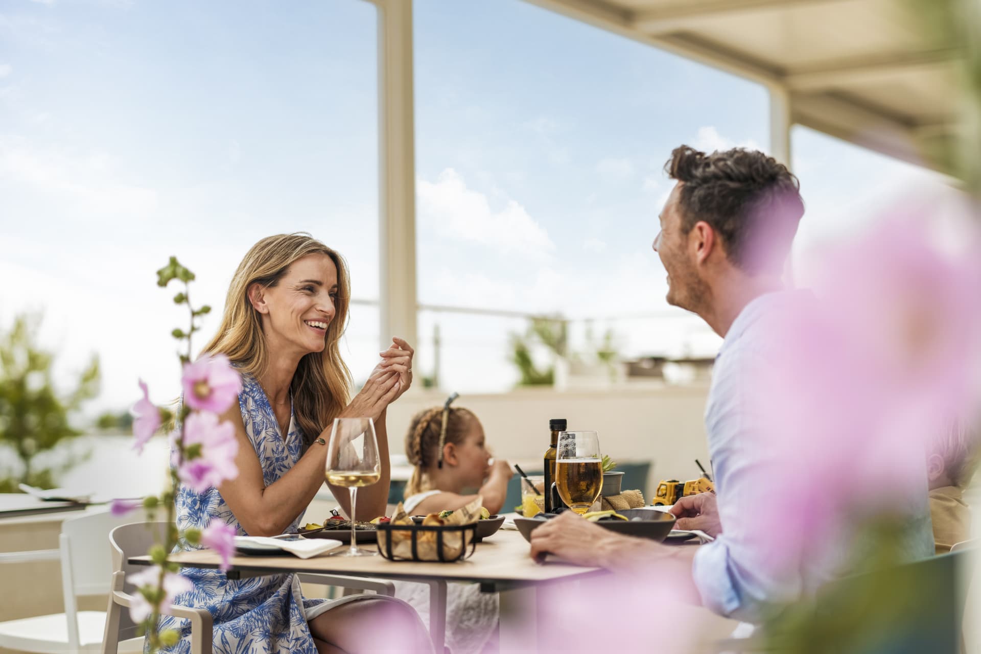 Zaton Holiday Resort Ventula Restaurant Zaton Holiday Resort Ventula Restaurant